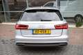 Audi A6 Avant 2.0 TDI u. Adv.Sport Grau - thumbnail 27