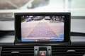 Audi A6 Avant 2.0 TDI u. Adv.Sport Grau - thumbnail 16