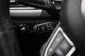 Audi A6 Avant 2.0 TDI u. Adv.Sport Grau - thumbnail 19