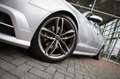 Audi A6 Avant 2.0 TDI u. Adv.Sport Grau - thumbnail 20