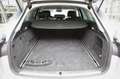 Audi A6 Avant 2.0 TDI u. Adv.Sport Grau - thumbnail 28
