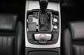 Audi A6 Avant 2.0 TDI u. Adv.Sport Grau - thumbnail 11