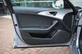 Audi A6 Avant 2.0 TDI u. Adv.Sport Grau - thumbnail 4