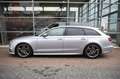 Audi A6 Avant 2.0 TDI u. Adv.Sport Grau - thumbnail 21