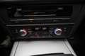 Audi A6 Avant 2.0 TDI u. Adv.Sport Grau - thumbnail 17
