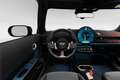 MINI John Cooper Works 3-deurs C Cooper Серебристый - thumbnail 14