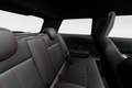 MINI John Cooper Works 3-deurs C Cooper Zilver - thumbnail 16