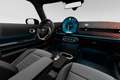MINI John Cooper Works 3-deurs C Cooper Серебристый - thumbnail 12