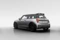 MINI John Cooper Works 3-deurs C Cooper Серебристый - thumbnail 2