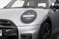 MINI John Cooper Works 3-deurs C Cooper Серебристый - thumbnail 8
