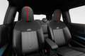 MINI John Cooper Works 3-deurs C Cooper Серебристый - thumbnail 15