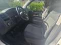 Volkswagen T5 Caravelle Comfortline 2,0 BMT TDI 4motion D-PF - thumbnail 9