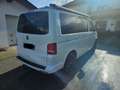 Volkswagen T5 Caravelle Comfortline 2,0 BMT TDI 4motion D-PF - thumbnail 4