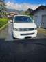 Volkswagen T5 Caravelle Comfortline 2,0 BMT TDI 4motion D-PF - thumbnail 1