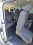 Volkswagen T5 Caravelle Comfortline 2,0 BMT TDI 4motion D-PF - thumbnail 6