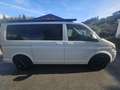 Volkswagen T5 Caravelle Comfortline 2,0 BMT TDI 4motion D-PF - thumbnail 3