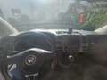 Volkswagen T5 Caravelle Comfortline 2,0 BMT TDI 4motion D-PF - thumbnail 10