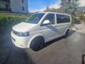 Volkswagen T5 Caravelle Comfortline 2,0 BMT TDI 4motion D-PF - thumbnail 8