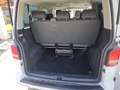 Volkswagen T5 Caravelle Comfortline 2,0 BMT TDI 4motion D-PF - thumbnail 7