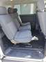 Volkswagen T5 Caravelle Comfortline 2,0 BMT TDI 4motion D-PF - thumbnail 5