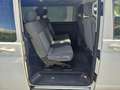Volkswagen T5 Caravelle Comfortline 2,0 BMT TDI 4motion D-PF - thumbnail 14