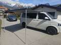 Volkswagen T5 Caravelle Comfortline 2,0 BMT TDI 4motion D-PF - thumbnail 4