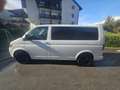 Volkswagen T5 Caravelle Comfortline 2,0 BMT TDI 4motion D-PF - thumbnail 7