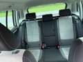 Volkswagen Tiguan Tiguan 2,0 TDI Sport Silber - thumbnail 13