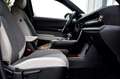 Mazda MX-30 e-SkyActiv 145 First Edition Rijklaarprijs-Garanti Noir - thumbnail 14