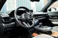 Mazda MX-30 e-SkyActiv 145 First Edition Rijklaarprijs-Garanti Noir - thumbnail 10