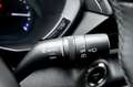 Mazda MX-30 e-SkyActiv 145 First Edition Rijklaarprijs-Garanti Zwart - thumbnail 30