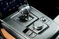 Mazda MX-30 e-SkyActiv 145 First Edition Rijklaarprijs-Garanti Negro - thumbnail 25