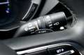 Mazda MX-30 e-SkyActiv 145 First Edition Rijklaarprijs-Garanti Negro - thumbnail 31