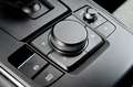Mazda MX-30 e-SkyActiv 145 First Edition Rijklaarprijs-Garanti Negro - thumbnail 26