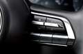 Mazda MX-30 e-SkyActiv 145 First Edition Rijklaarprijs-Garanti Negro - thumbnail 34