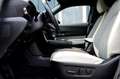 Mazda MX-30 e-SkyActiv 145 First Edition Rijklaarprijs-Garanti Nero - thumbnail 11