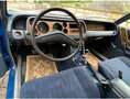 Ford Granada Hüftschwung Coupé 2,6 V6 Blau - thumbnail 8