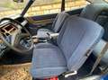 Ford Granada Hüftschwung Coupé 2,6 V6 Blau - thumbnail 6