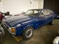 Ford Granada Hüftschwung Coupé 2,6 V6 Blau - thumbnail 7