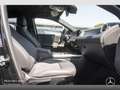 Mercedes-Benz EQA 300 4M PROG+ADVANCED+KAMERA+SPUR Schwarz - thumbnail 6