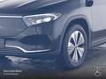 Mercedes-Benz EQA 300 4M PROG+ADVANCED+KAMERA+SPUR Schwarz - thumbnail 5