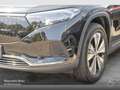 Mercedes-Benz EQA 300 4M PROG+ADVANCED+KAMERA+SPUR Schwarz - thumbnail 5