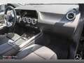 Mercedes-Benz EQA 300 4M PROG+ADVANCED+KAMERA+SPUR Schwarz - thumbnail 8