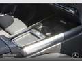 Mercedes-Benz EQA 300 4M PROG+ADVANCED+KAMERA+SPUR Schwarz - thumbnail 16