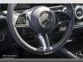 Mercedes-Benz EQA 300 4M PROG+ADVANCED+KAMERA+SPUR Schwarz - thumbnail 22