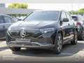 Mercedes-Benz EQA 300 4M PROG+ADVANCED+KAMERA+SPUR Schwarz - thumbnail 2