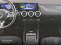 Mercedes-Benz EQA 300 4M PROG+ADVANCED+KAMERA+SPUR Schwarz - thumbnail 6