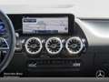 Mercedes-Benz EQA 300 4M PROG+ADVANCED+KAMERA+SPUR Schwarz - thumbnail 15
