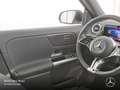 Mercedes-Benz EQA 300 4M PROG+ADVANCED+KAMERA+SPUR Schwarz - thumbnail 11
