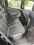 Fiat Fullback DK LX Aut. - thumbnail 10